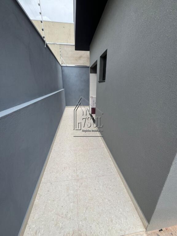 Casa, 3 quartos, 180 m² - Foto 18