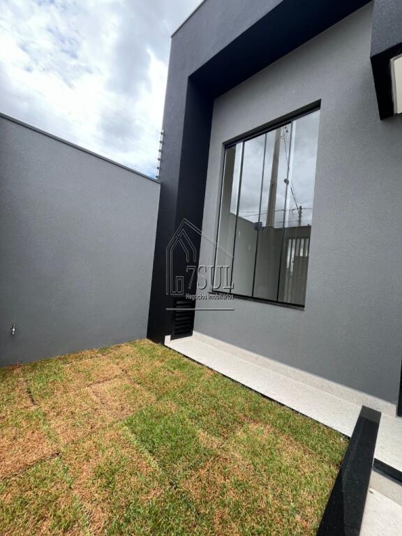 Casa, 3 quartos, 180 m² - Foto 22