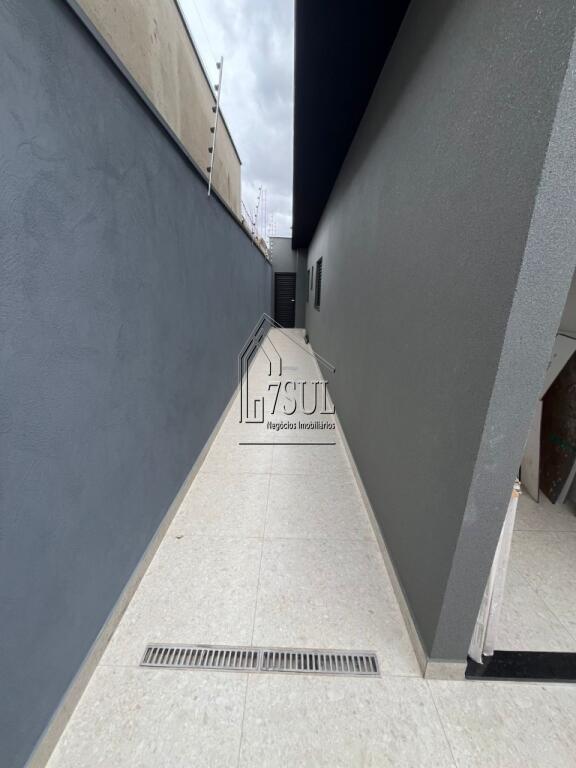 Casa, 3 quartos, 180 m² - Foto 23