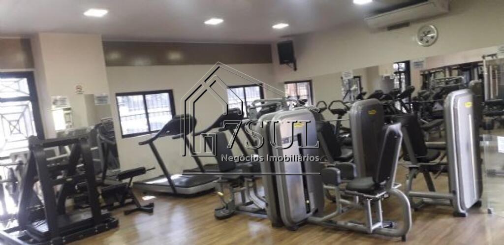 Terreno, 527 m² - Foto 5