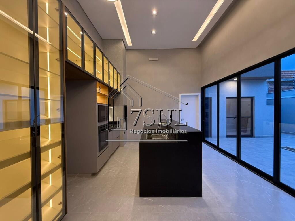Casa, 3 quartos, 137 m² - Foto 7