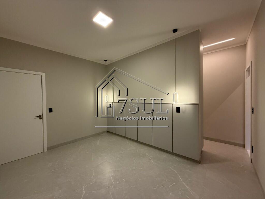 Casa, 3 quartos, 137 m² - Foto 17