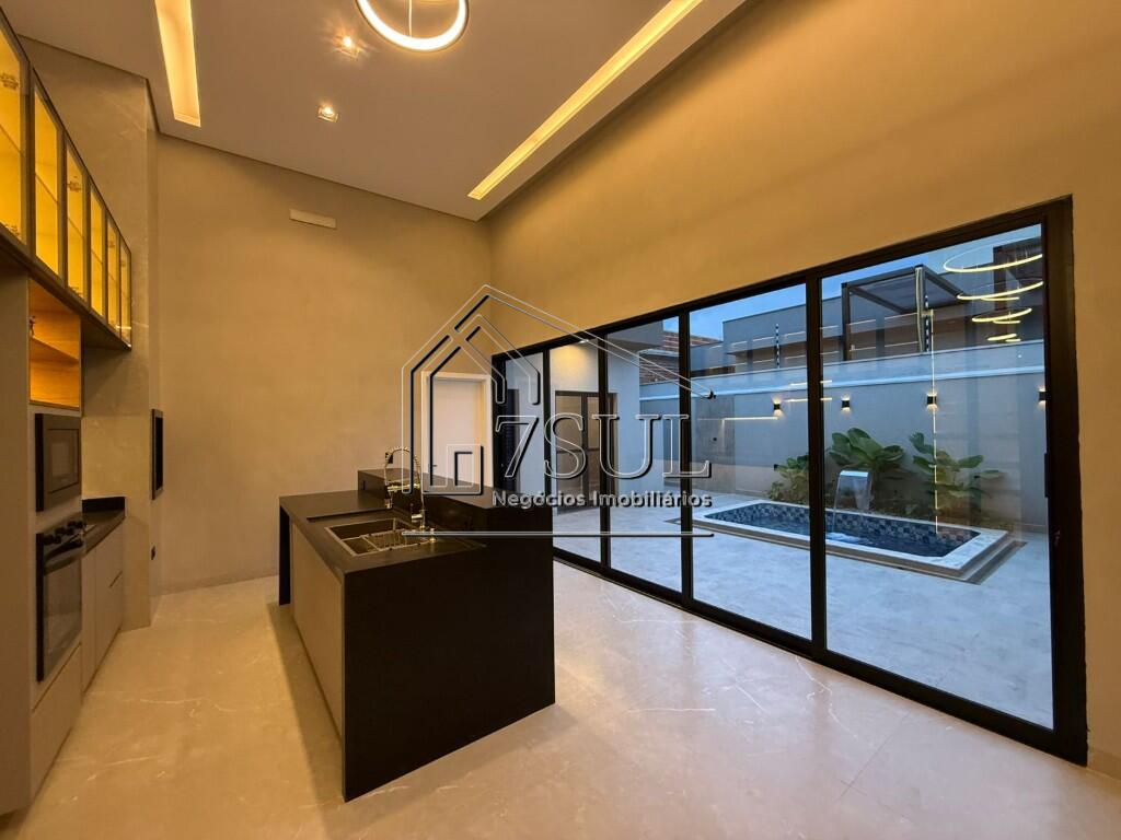 Casa, 3 quartos, 137 m² - Foto 9