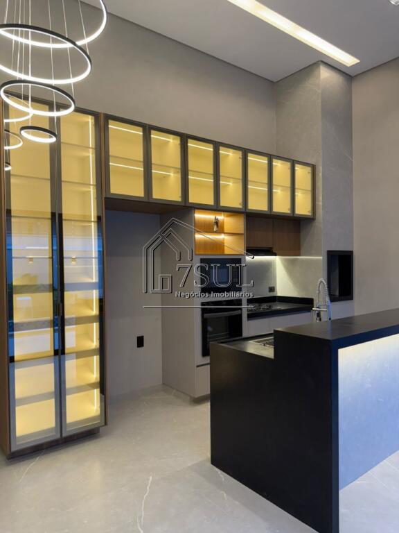 Casa, 3 quartos, 137 m² - Foto 5