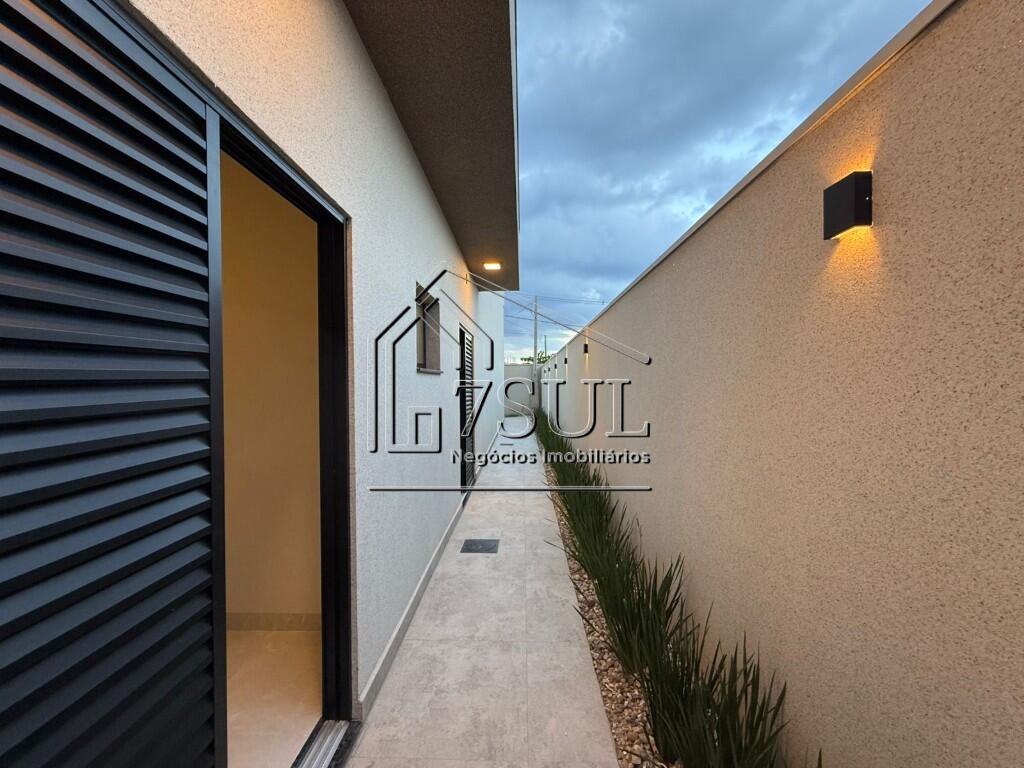 Casa, 3 quartos, 137 m² - Foto 22