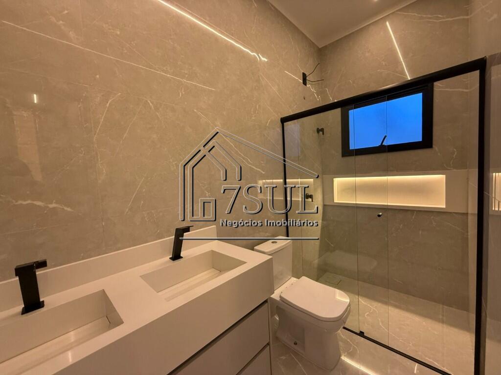 Casa, 3 quartos, 137 m² - Foto 15