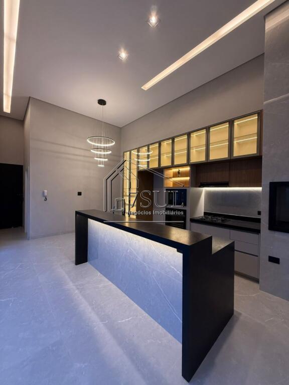 Casa, 3 quartos, 137 m² - Foto 11