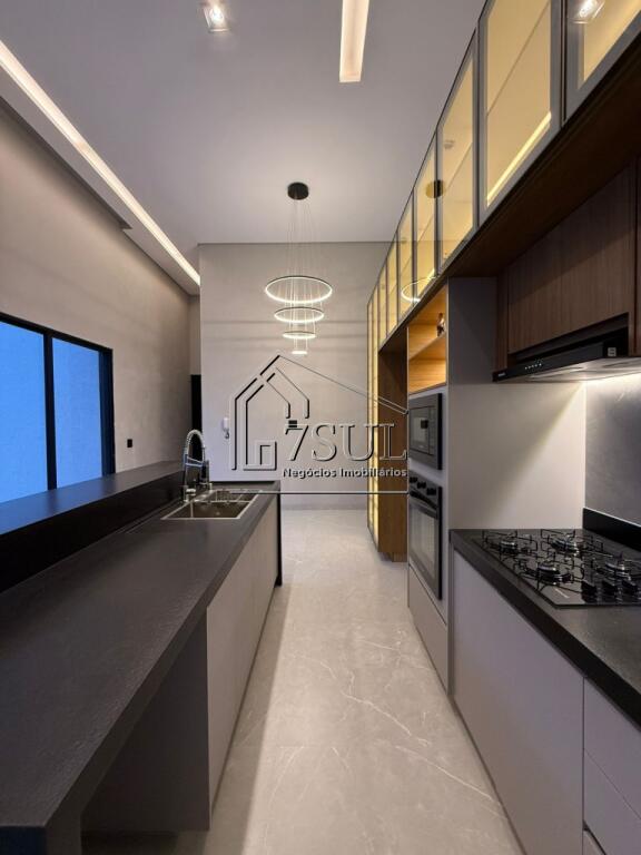 Casa, 3 quartos, 137 m² - Foto 12
