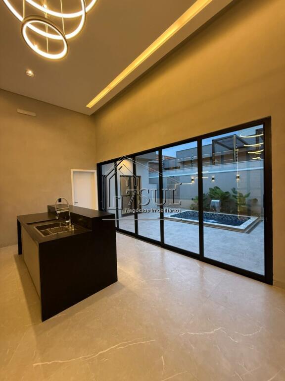 Casa, 3 quartos, 137 m² - Foto 13