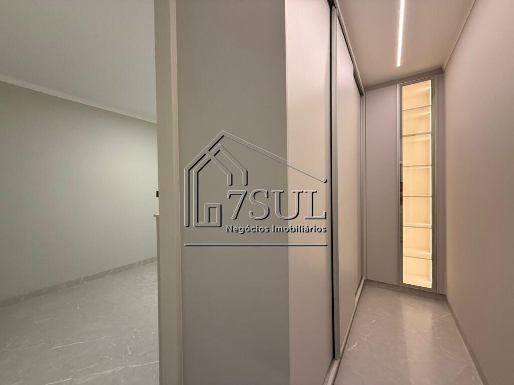 Casa, 3 quartos, 137 m² - Foto 16