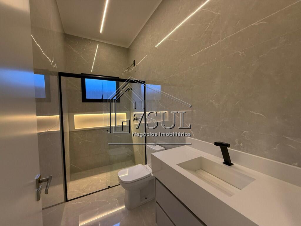 Casa, 3 quartos, 137 m² - Foto 18