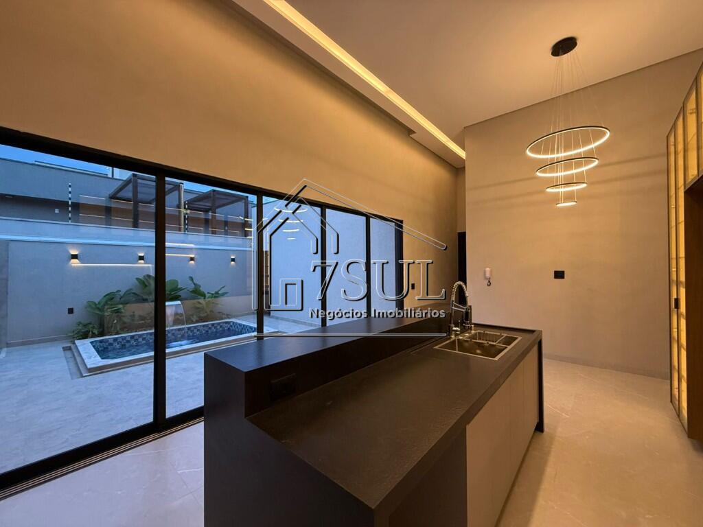 Casa, 3 quartos, 137 m² - Foto 10