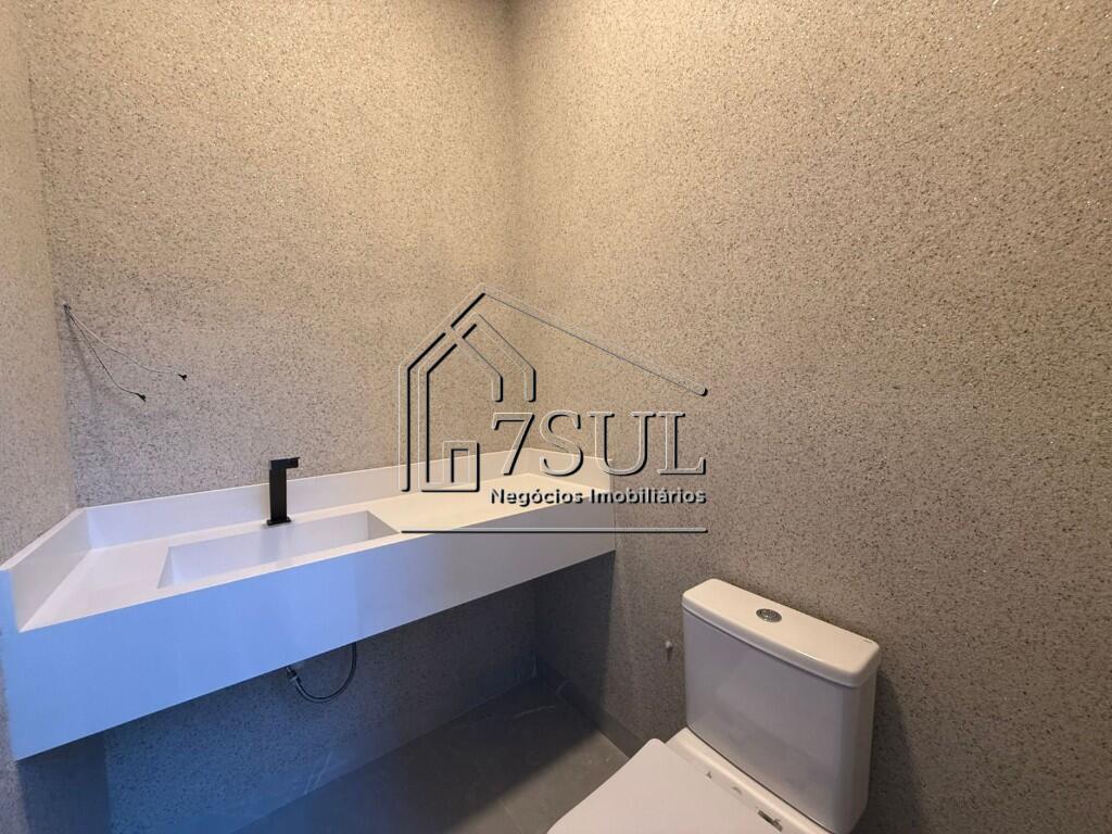 Casa, 3 quartos, 137 m² - Foto 20