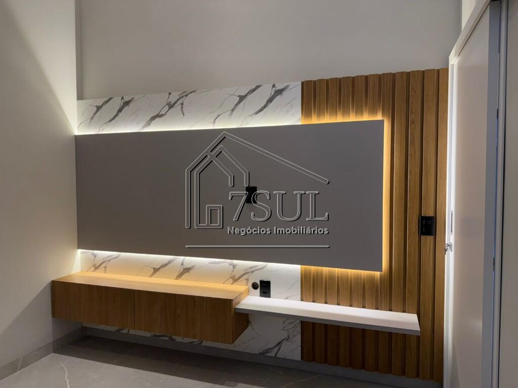 Casa, 3 quartos, 137 m² - Foto 14