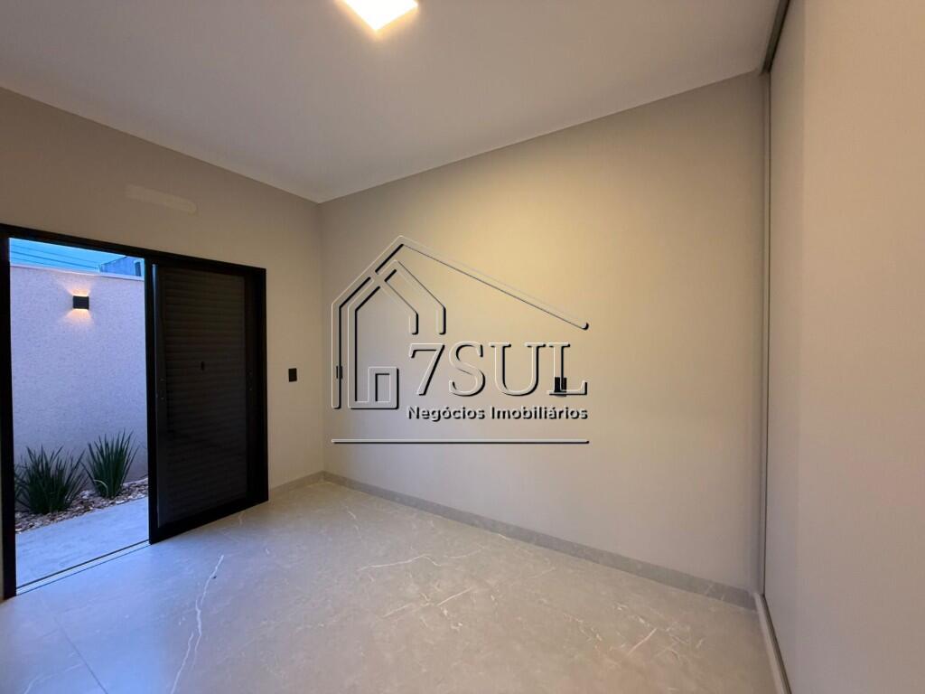 Casa, 3 quartos, 137 m² - Foto 19
