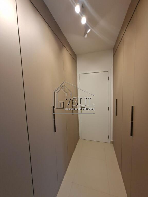 Apartamento, 3 quartos, 141 m² - Foto 10