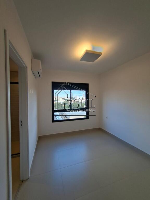 Apartamento, 3 quartos, 141 m² - Foto 11