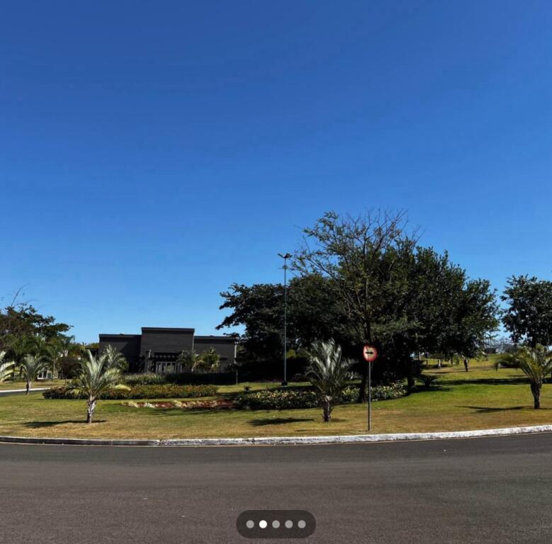 Terreno, 233 m² - Foto 2