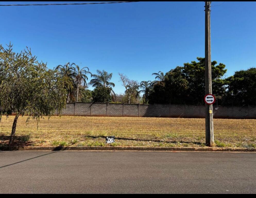 Terreno, 233 m² - Foto 4