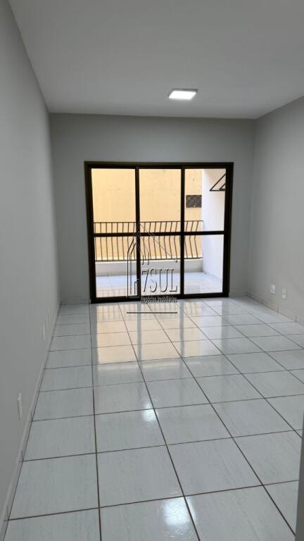 Apartamento, 3 quartos, 112 m² - Foto 1