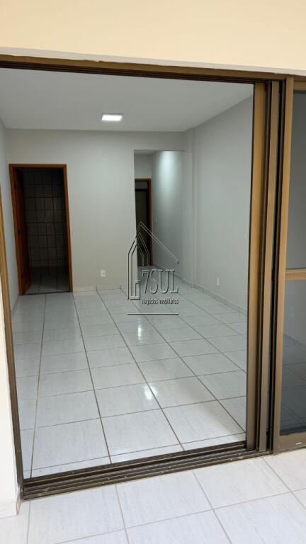 Apartamento, 3 quartos, 112 m² - Foto 2