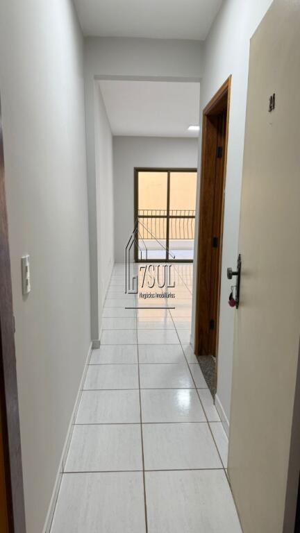Apartamento, 3 quartos, 112 m² - Foto 3
