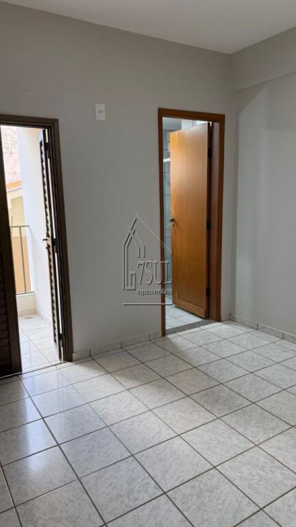 Apartamento, 3 quartos, 112 m² - Foto 17