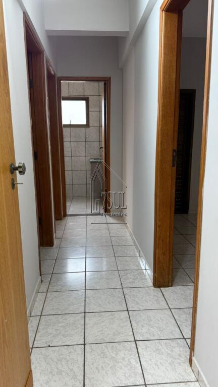 Apartamento, 3 quartos, 112 m² - Foto 18