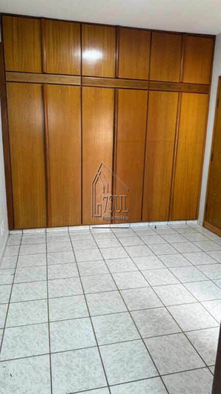 Apartamento, 3 quartos, 112 m² - Foto 16