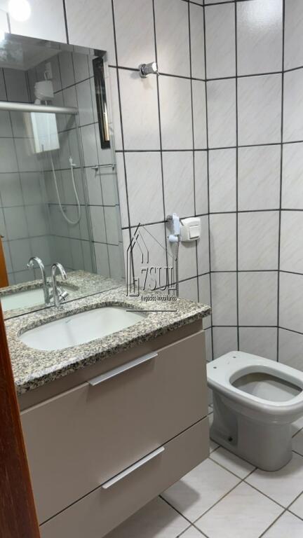 Apartamento, 3 quartos, 112 m² - Foto 15
