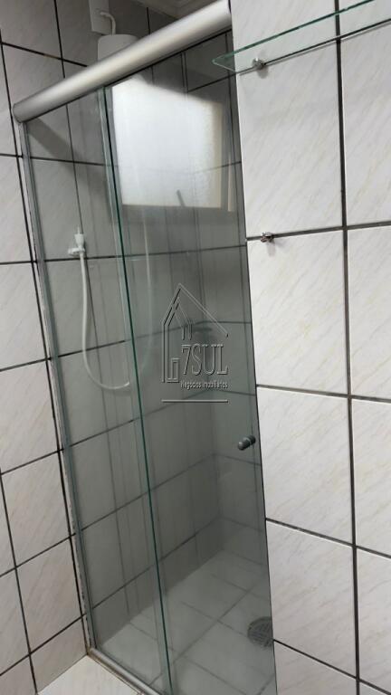 Apartamento, 3 quartos, 112 m² - Foto 14