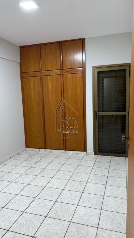 Apartamento, 3 quartos, 112 m² - Foto 13