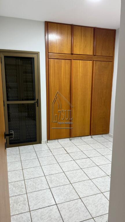 Apartamento, 3 quartos, 112 m² - Foto 12