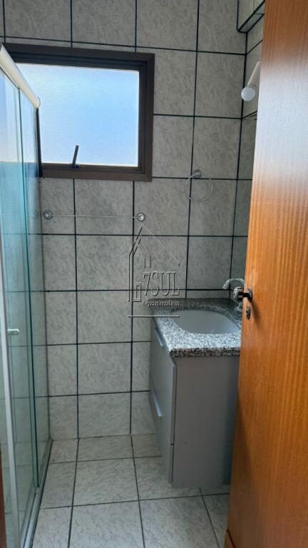 Apartamento, 3 quartos, 112 m² - Foto 10