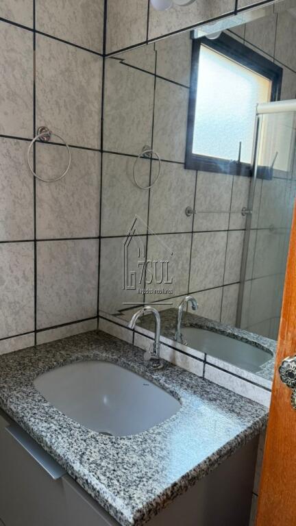 Apartamento, 3 quartos, 112 m² - Foto 11
