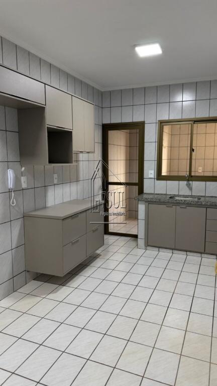 Apartamento, 3 quartos, 112 m² - Foto 4