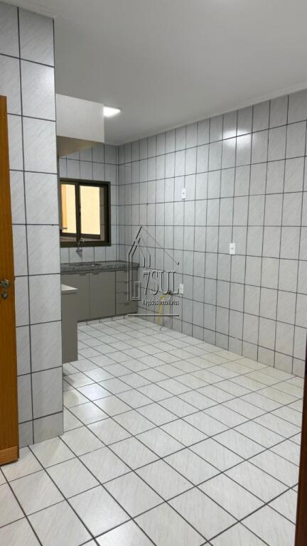 Apartamento, 3 quartos, 112 m² - Foto 5