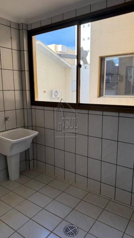 Apartamento, 3 quartos, 112 m² - Foto 9