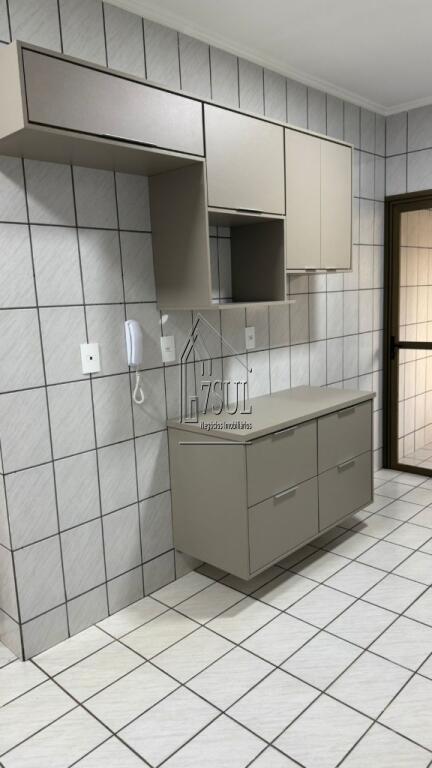 Apartamento, 3 quartos, 112 m² - Foto 7