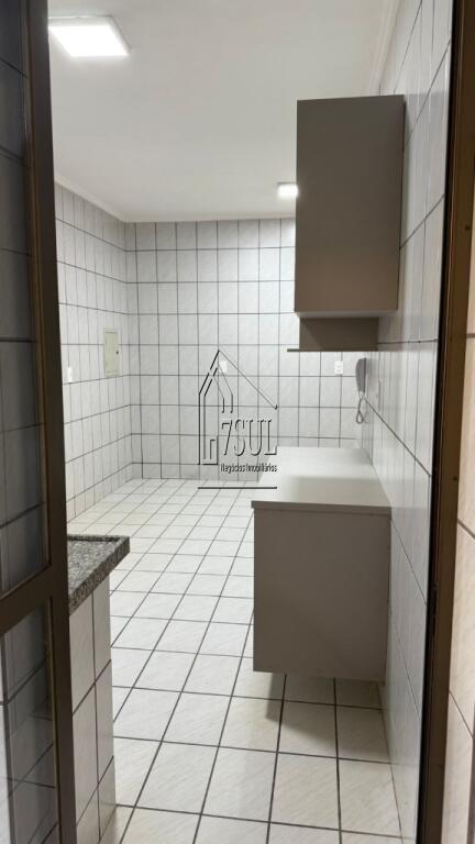 Apartamento, 3 quartos, 112 m² - Foto 6