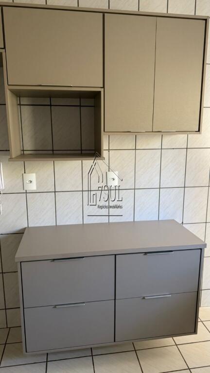Apartamento, 3 quartos, 112 m² - Foto 8