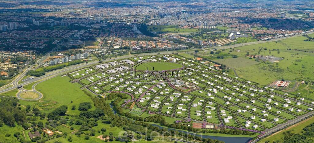 Terreno, 200 m² - Foto 3