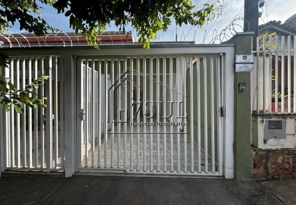 Casa, 2 quartos, 100 m² - Foto 2