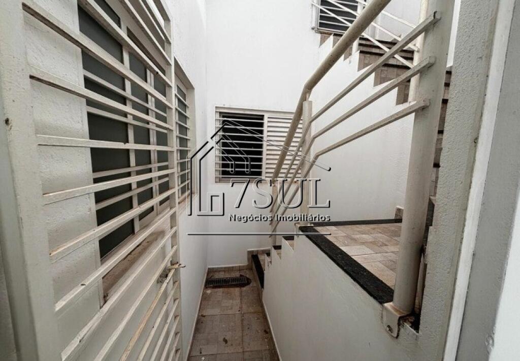 Casa, 2 quartos, 100 m² - Foto 3