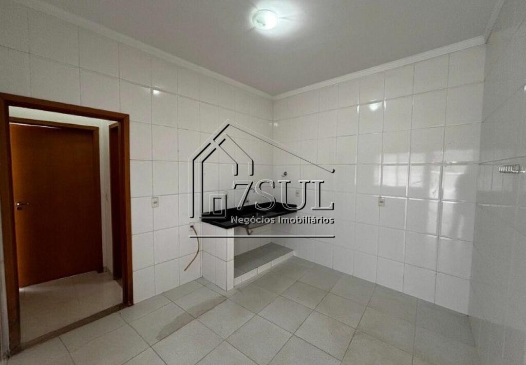 Casa, 2 quartos, 100 m² - Foto 4