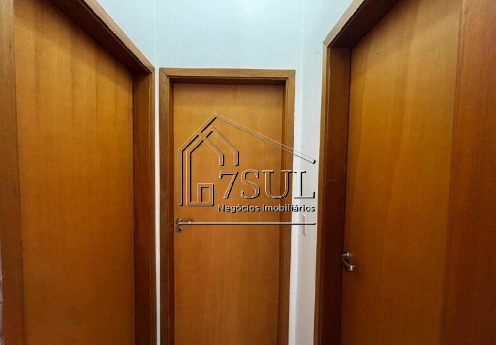 Casa, 2 quartos, 100 m² - Foto 6