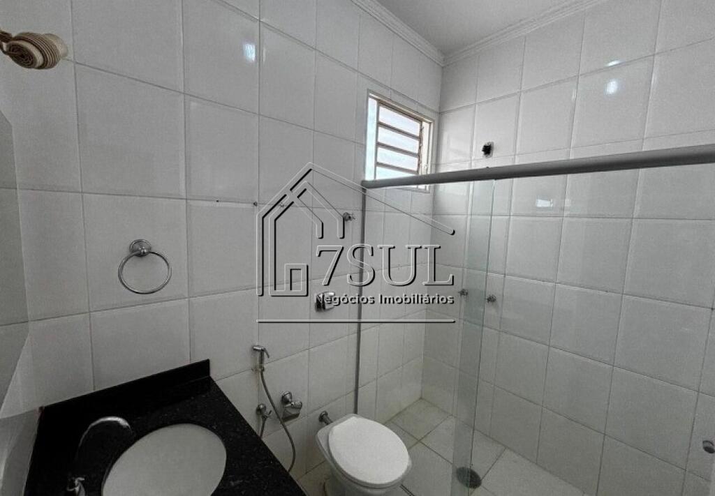 Casa, 2 quartos, 100 m² - Foto 5