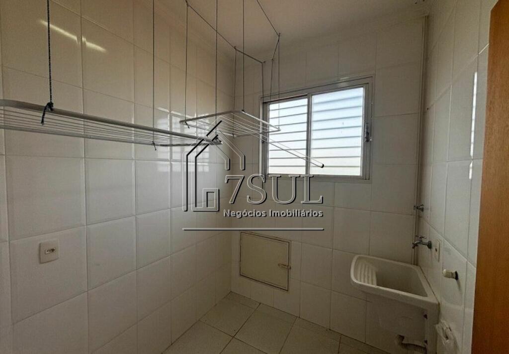 Casa, 2 quartos, 100 m² - Foto 8