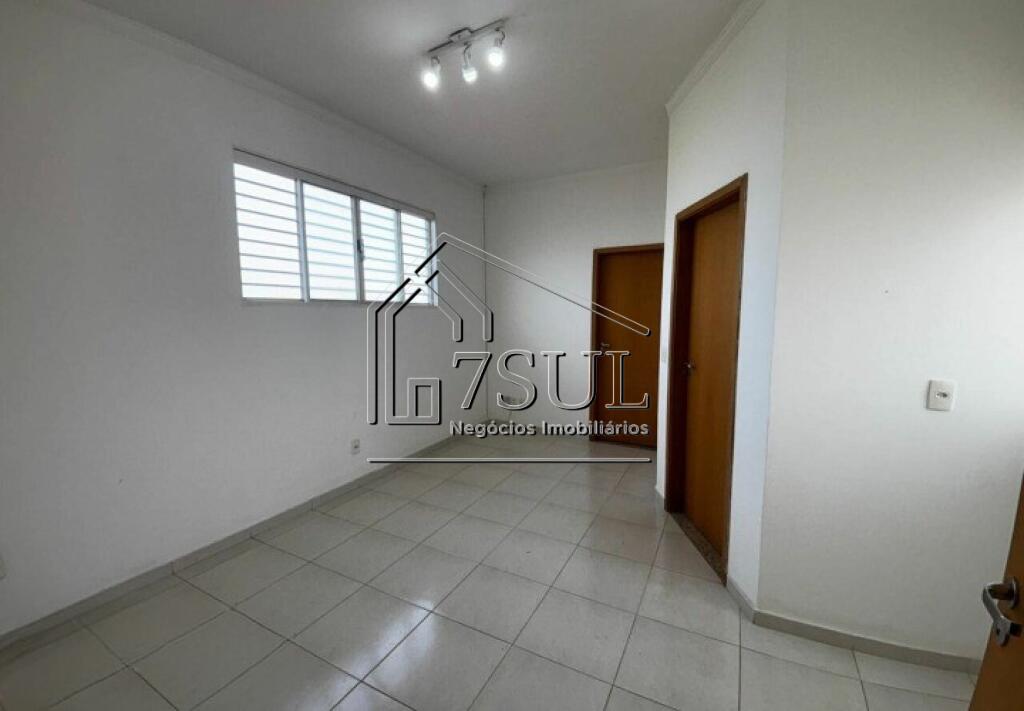 Casa, 2 quartos, 100 m² - Foto 7