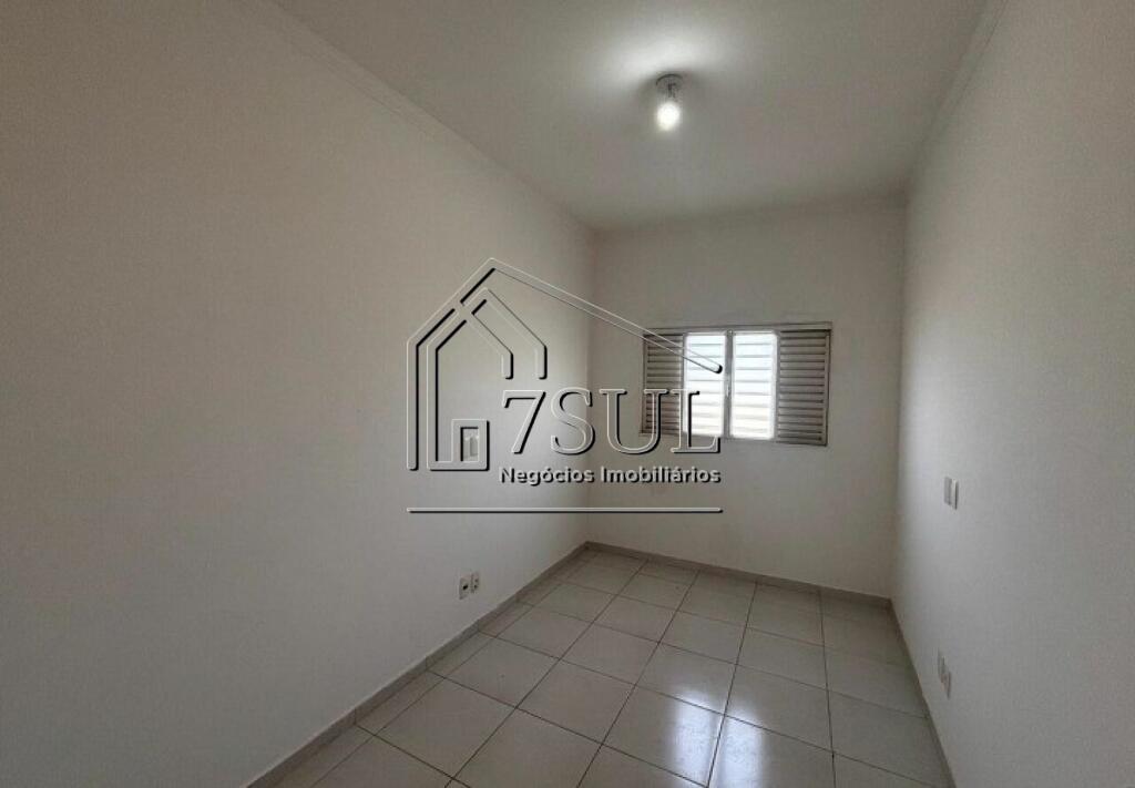 Casa, 2 quartos, 100 m² - Foto 9